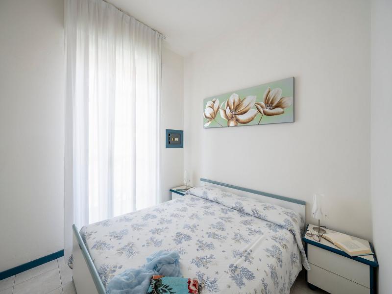 Aparthotel Pineda - Oda