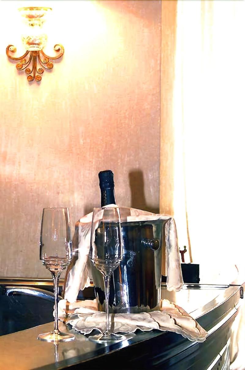 Miramonti - Bar
