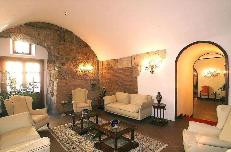Miramonti - Bar
