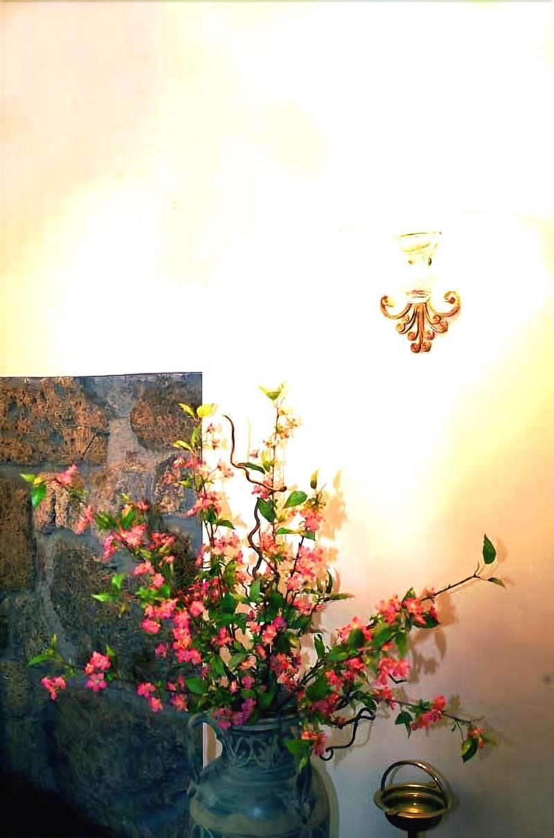 Miramonti - Lobi