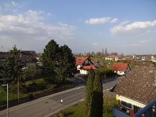 Gasthof Hotel Zum Ross fotoÄŸrafÄ±