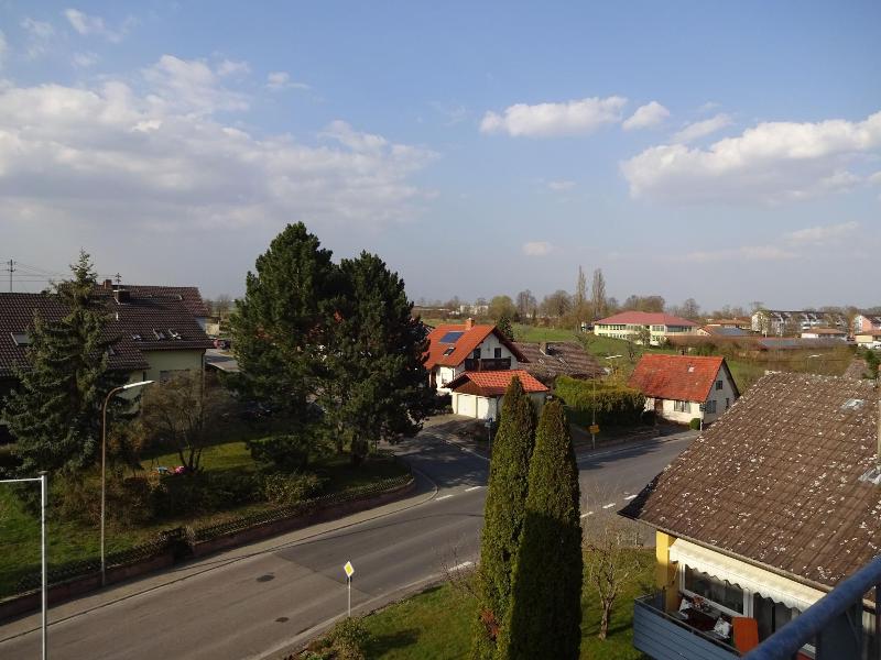 Gasthof Hotel Zum Ross - Aktivite