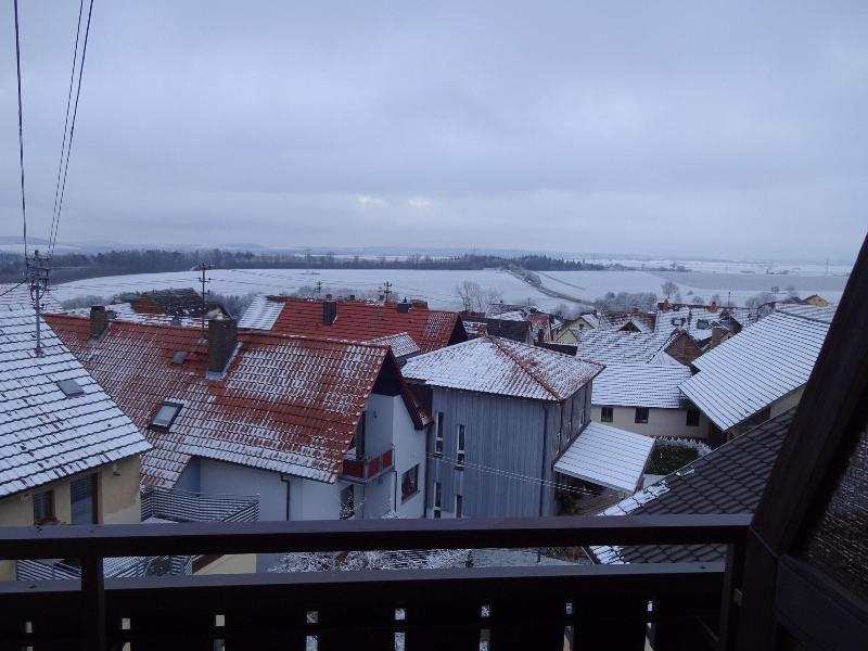Gasthof Hotel Zum Ross - Genel