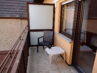 Gasthof Hotel Zum Ross fotoÄŸrafÄ±