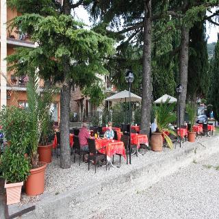 Lido fotoÄŸrafÄ±
