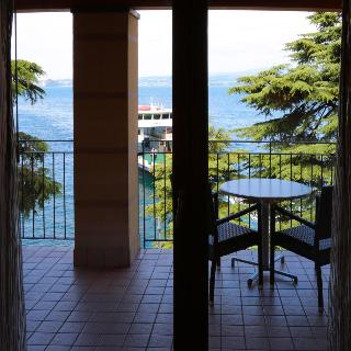 Lido fotoÄŸrafÄ±