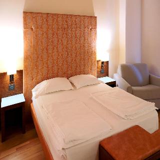 Lido fotoÄŸrafÄ±