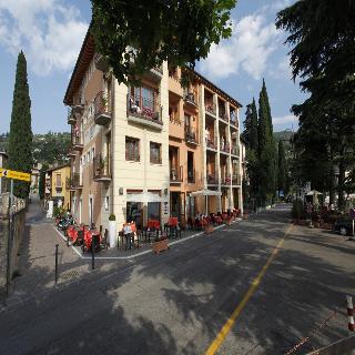 Lido fotoÄŸrafÄ±