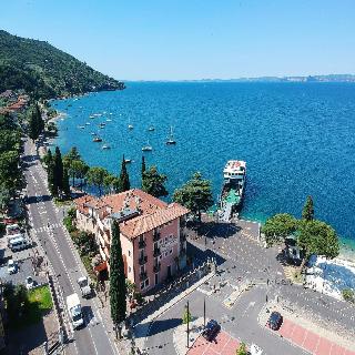 Lido fotoÄŸrafÄ±