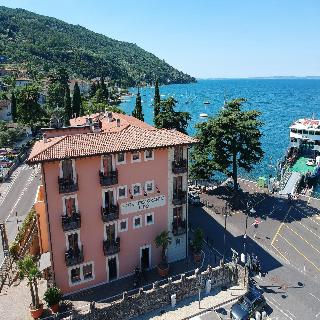 Lido fotoÄŸrafÄ±