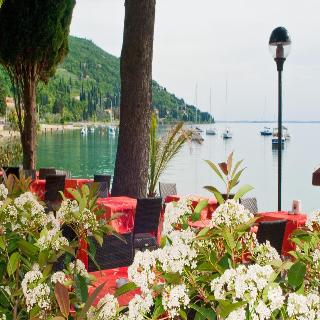 Lido fotoÄŸrafÄ±