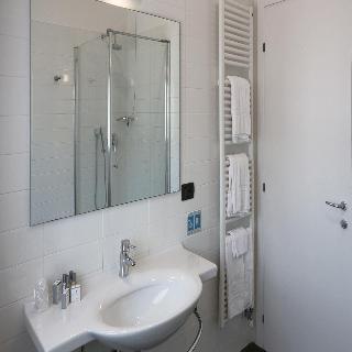 Lido fotoÄŸrafÄ±