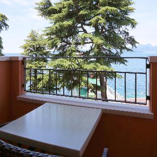 Lido fotoÄŸrafÄ±