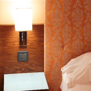 Lido fotoÄŸrafÄ±