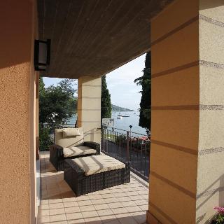 Lido fotoÄŸrafÄ±