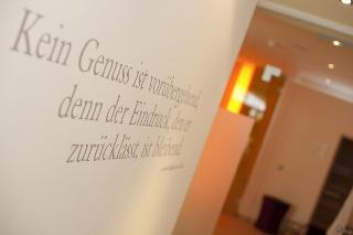 Faulenzerhotel Schweighofer fotoÄŸrafÄ±