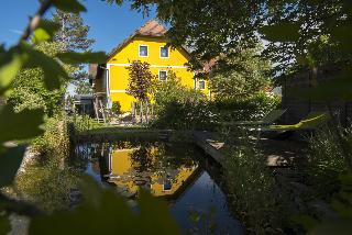Faulenzerhotel Schweighofer fotoÄŸrafÄ±