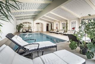 Faulenzerhotel Schweighofer fotoÄŸrafÄ±