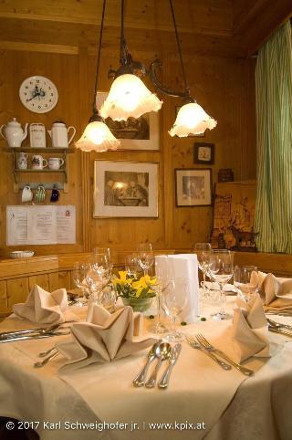 Faulenzerhotel Schweighofer fotoÄŸrafÄ±