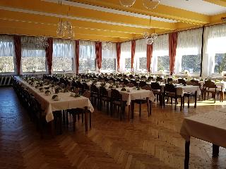 Der Quellenhof fotoÄŸrafÄ±