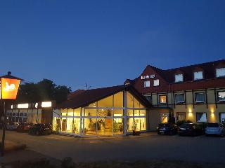 Der Quellenhof otel fotoğrafı