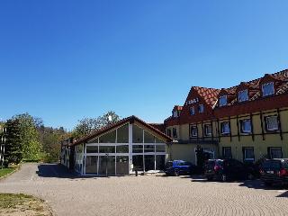Der Quellenhof fotoÄŸrafÄ±