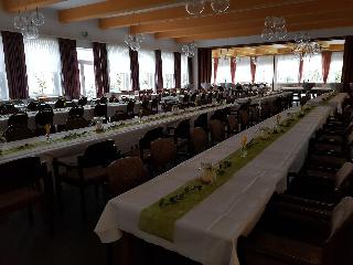 Der Quellenhof fotoÄŸrafÄ±