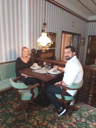 Der Quellenhof fotoÄŸrafÄ±