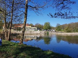 Der Quellenhof fotoÄŸrafÄ±