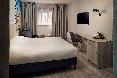 Inntel Hotels Amsterdam Centre oda fotoğrafı