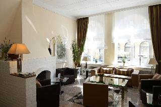 Frühlings-Hotel fotoÄŸrafÄ±