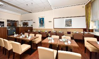 Frühlings-Hotel fotoÄŸrafÄ±