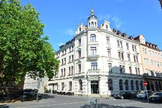 Frühlings-Hotel fotoÄŸrafÄ±
