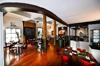 Frühlings-Hotel fotoÄŸrafÄ±