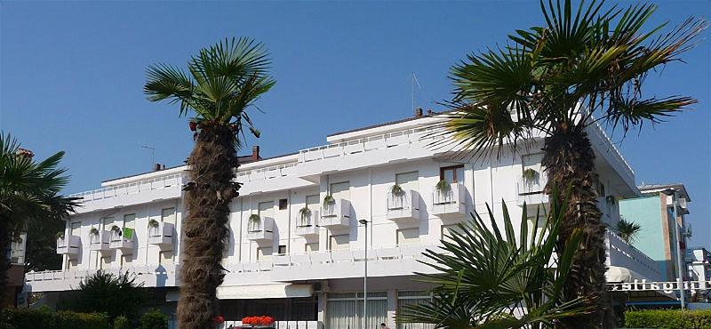 Hotel Pigalle - Genel