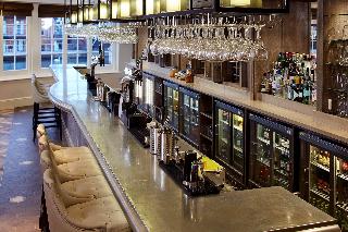 Sir Christopher Wren Hotel & Spa fotoÄŸrafÄ±