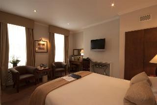 Sir Christopher Wren Hotel & Spa fotoÄŸrafÄ±