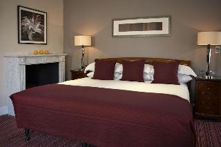 Sir Christopher Wren Hotel & Spa fotoÄŸrafÄ±