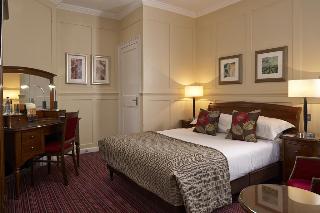 Sir Christopher Wren Hotel & Spa fotoÄŸrafÄ±