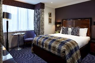 Sir Christopher Wren Hotel & Spa fotoÄŸrafÄ±