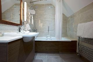 Sir Christopher Wren Hotel & Spa fotoÄŸrafÄ±