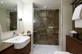 Sir Christopher Wren Hotel & Spa fotoÄŸrafÄ±