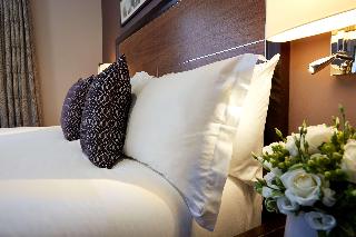 Sir Christopher Wren Hotel & Spa fotoÄŸrafÄ±