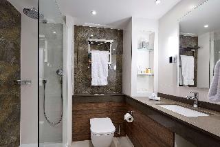 Sir Christopher Wren Hotel & Spa fotoÄŸrafÄ±