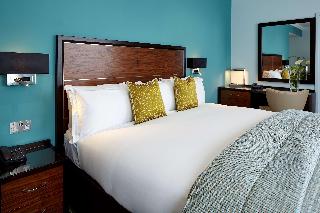 Sir Christopher Wren Hotel & Spa fotoÄŸrafÄ±