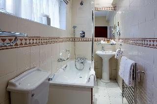 Sir Christopher Wren Hotel & Spa fotoÄŸrafÄ±
