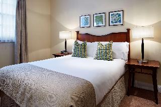 Sir Christopher Wren Hotel & Spa fotoÄŸrafÄ±