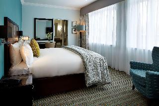 Sir Christopher Wren Hotel & Spa fotoÄŸrafÄ±