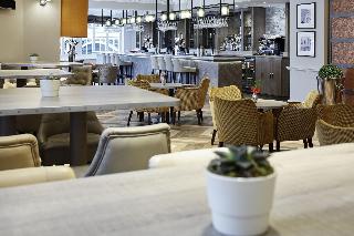 Sir Christopher Wren Hotel & Spa fotoÄŸrafÄ±