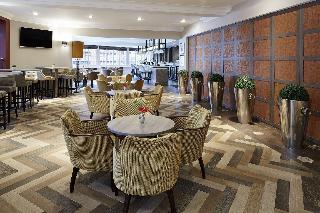 Sir Christopher Wren Hotel & Spa fotoÄŸrafÄ±